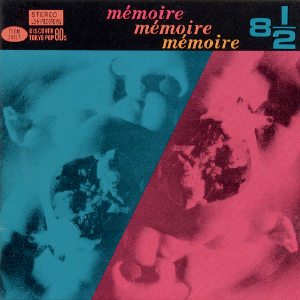 �u�����A�[���v